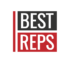 Best Reps
